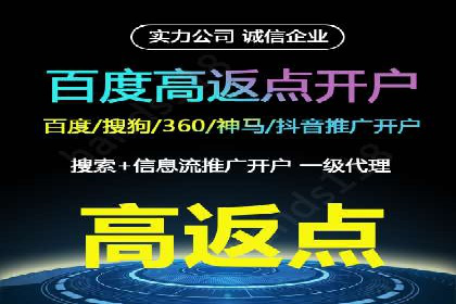 SEM公司成功案例分享：搜索引擎优化的力量