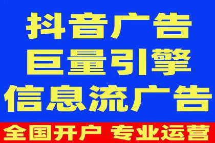 案例研究：SEM竞价托管效果对比