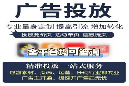 深入了解SEM托管公司的操作技巧与成功案例
